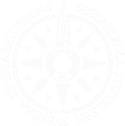 SXK Seglarskola