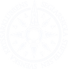 SXK Seglarskola
